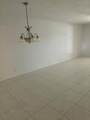 1700 Dover Road - Photo 16