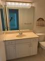 1700 Dover Road - Photo 17