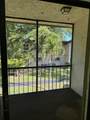 1700 Dover Road - Photo 18