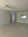1700 Dover Road - Photo 2