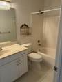 1700 Dover Road - Photo 20