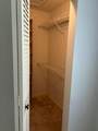 1700 Dover Road - Photo 21