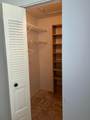 1700 Dover Road - Photo 22