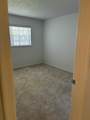 1700 Dover Road - Photo 23