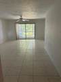 1700 Dover Road - Photo 3