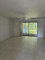 1700 Dover Road - Photo 4