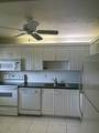 1700 Dover Road - Photo 5