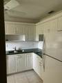 1700 Dover Road - Photo 6