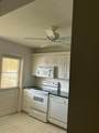 1700 Dover Road - Photo 7