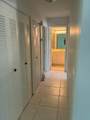 1700 Dover Road - Photo 8