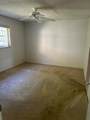1700 Dover Road - Photo 9