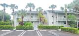 11863 Wimbledon Circle - Photo 1