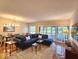 11863 Wimbledon Circle - Photo 10