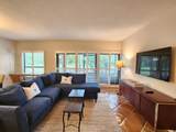11863 Wimbledon Circle - Photo 11