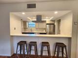 11863 Wimbledon Circle - Photo 12