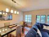 11863 Wimbledon Circle - Photo 15
