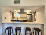 11863 Wimbledon Circle - Photo 19