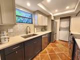 11863 Wimbledon Circle - Photo 21