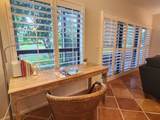 11863 Wimbledon Circle - Photo 22