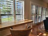 11863 Wimbledon Circle - Photo 23