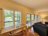 11863 Wimbledon Circle - Photo 25