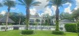 11863 Wimbledon Circle - Photo 3