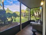 11863 Wimbledon Circle - Photo 33