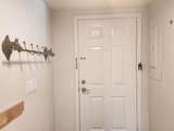 11863 Wimbledon Circle - Photo 35
