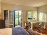 11863 Wimbledon Circle - Photo 42