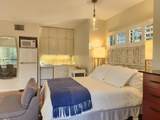 11863 Wimbledon Circle - Photo 44