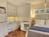 11863 Wimbledon Circle - Photo 49