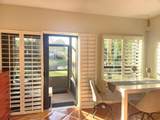 11863 Wimbledon Circle - Photo 50