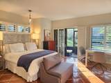 11863 Wimbledon Circle - Photo 51