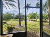 11863 Wimbledon Circle - Photo 62
