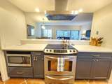11863 Wimbledon Circle - Photo 7