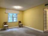 100 Royal Palm Way - Photo 10