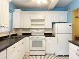 100 Royal Palm Way - Photo 13