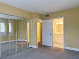 100 Royal Palm Way - Photo 20