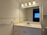 100 Royal Palm Way - Photo 21