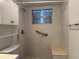 100 Royal Palm Way - Photo 23