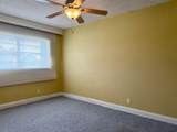 100 Royal Palm Way - Photo 24