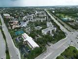 100 Royal Palm Way - Photo 27