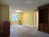 100 Royal Palm Way - Photo 6