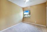 3896 2nd Court - Photo 10
