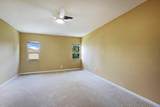 3896 2nd Court - Photo 12