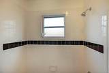 3896 2nd Court - Photo 14