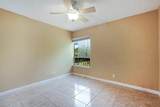 3896 2nd Court - Photo 16