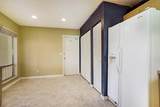 3896 2nd Court - Photo 19