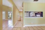 3896 2nd Court - Photo 20
