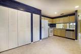 3896 2nd Court - Photo 21